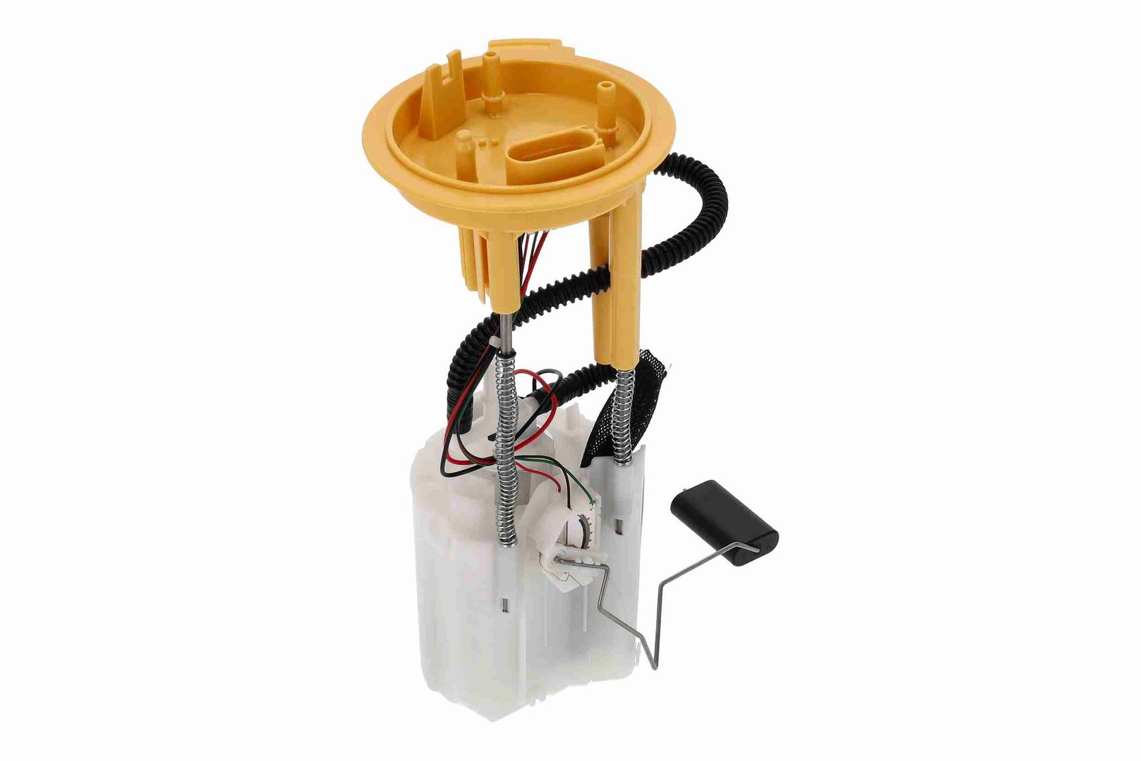 VEMO V10-09-0857 Fuel supply unit