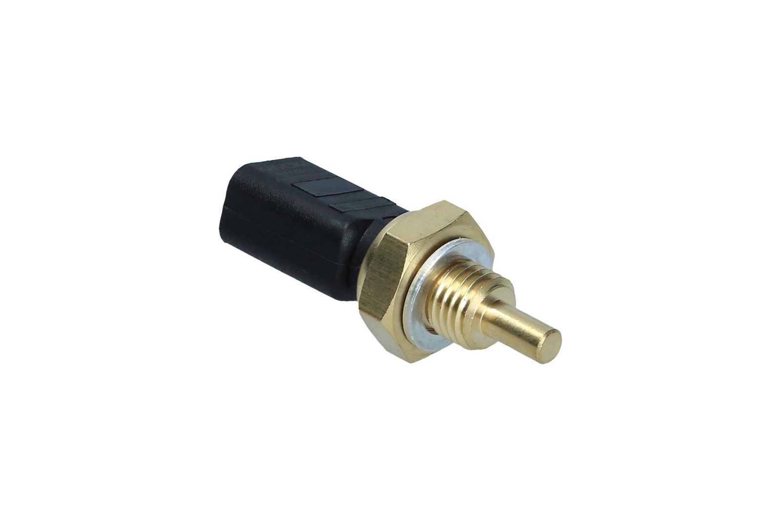 Sensor, coolant temperature-3