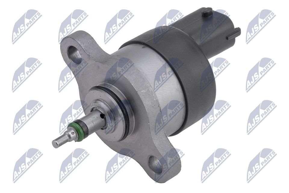 NTY ESCV-HY-001 Pressure control valve, common rail system