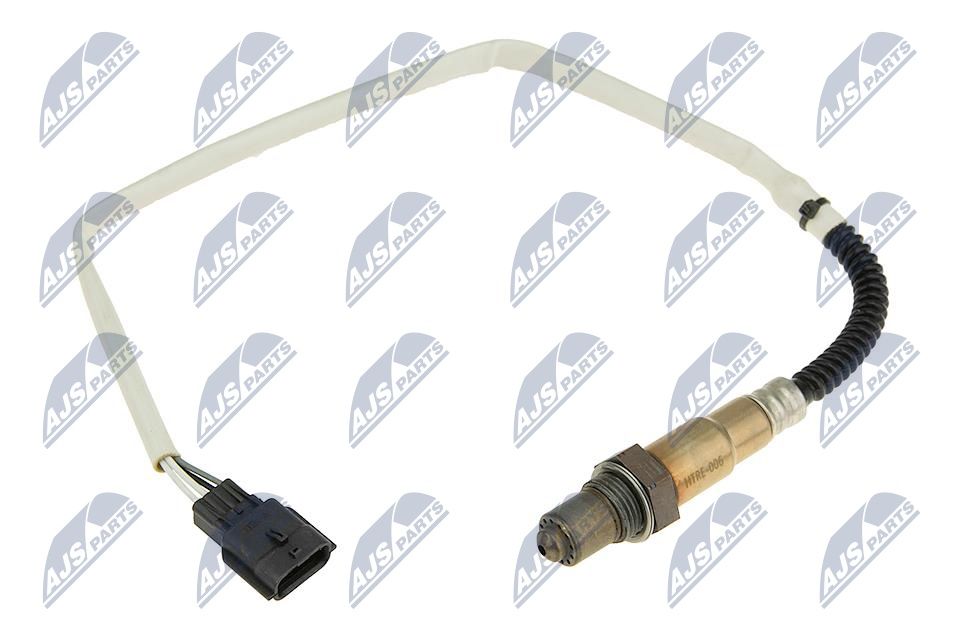 NTY ESL-RE-006 Oxygen sensor