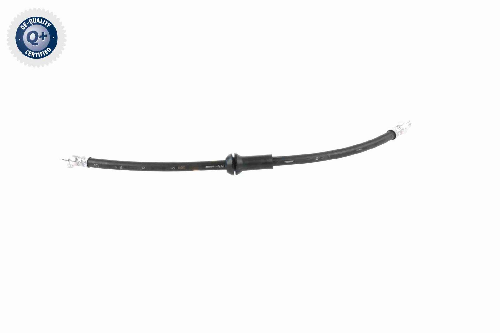 Brake Hose-5