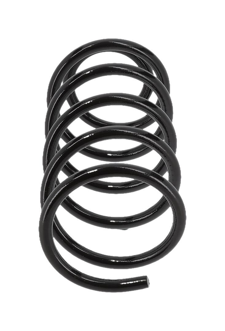 Suspension Spring-4