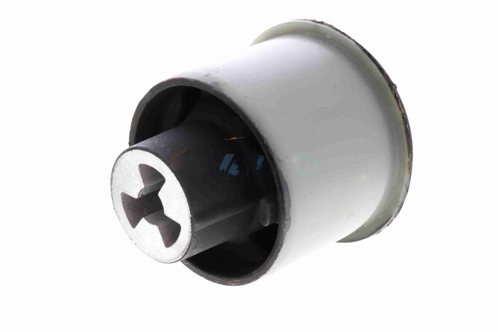 Bushing, axle beam-6