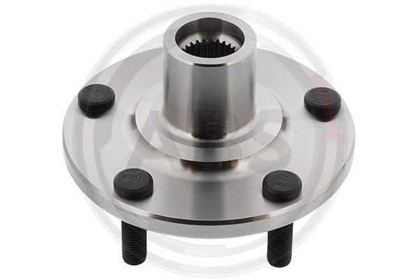 A.B.S. 202052 Wheel hub