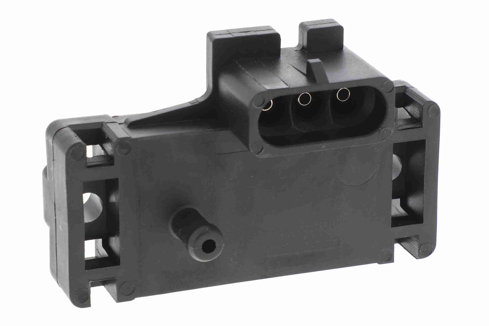 Air Pressure Sensor, altitude adaption-2