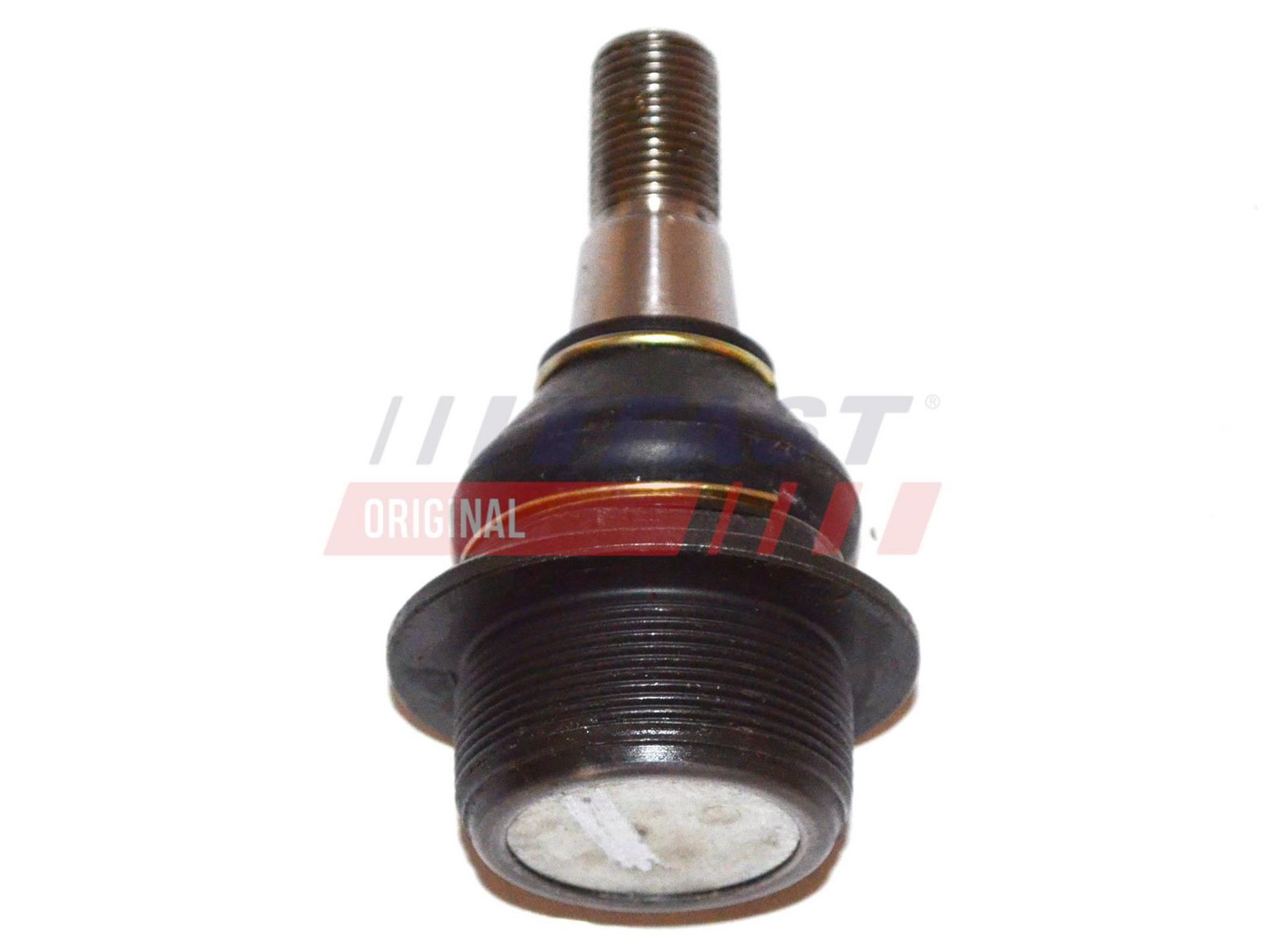 FAST FT17112 Ball joint