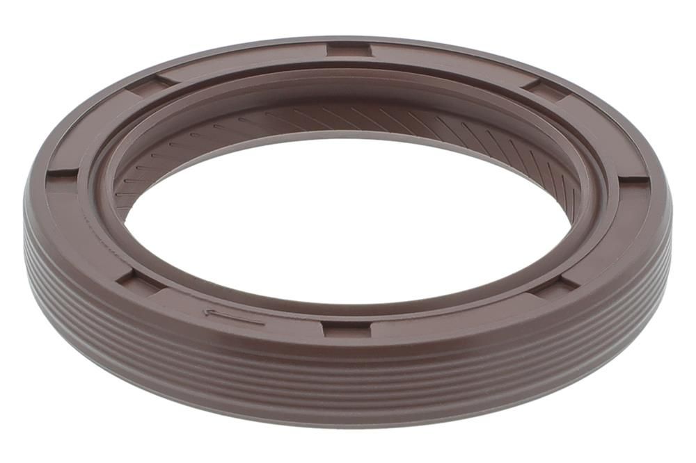 TOPRAN 207 639 Shaft seal, camshaft