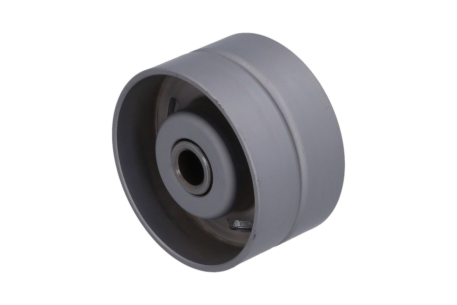 Deflection Pulley/Guide Pulley, timing belt-2