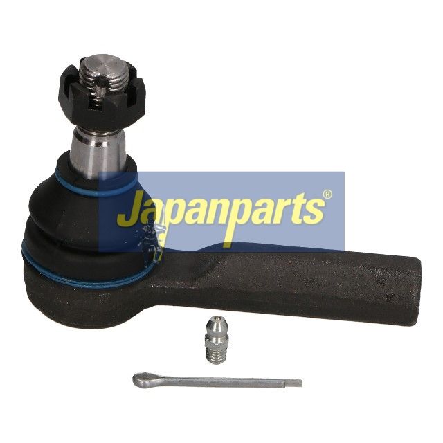 JAPANPARTS TI-146 Tie rod end