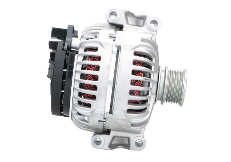 Alternator-3