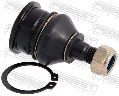 FEBEST 0220-W11 Ball joint