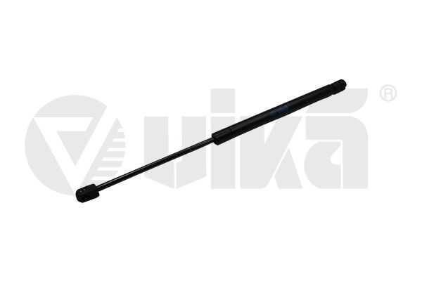 VIKA 88270157801 Gas spring, boot/cargo area
