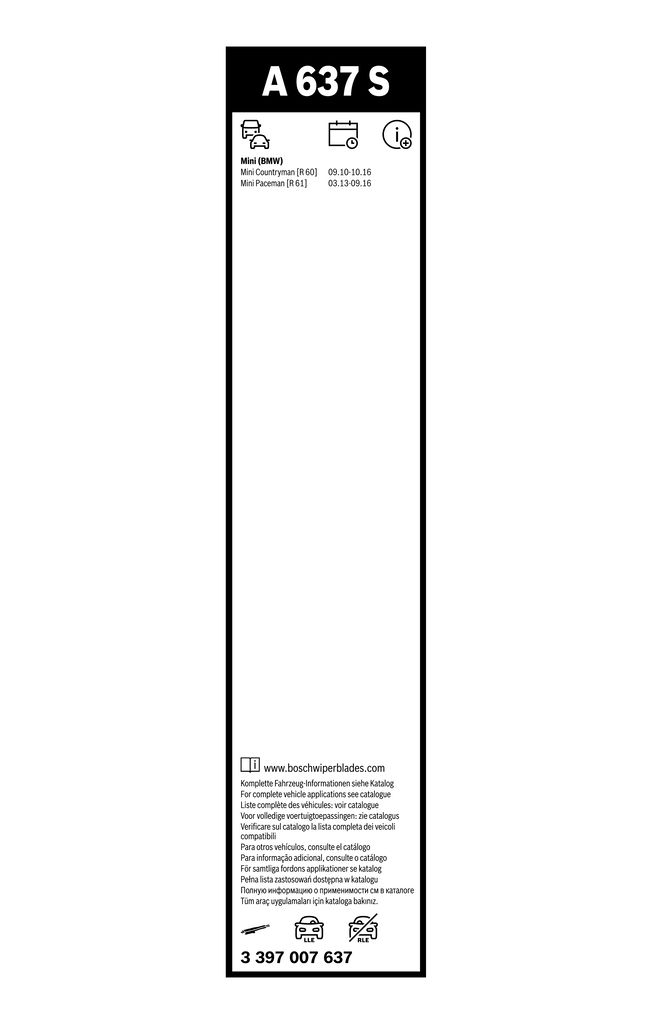 Wiper Blade-4