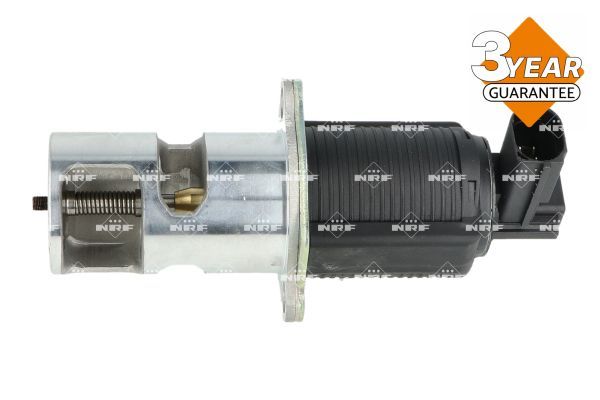 EGR Valve-3