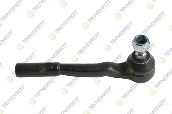 TEKNOROT M-872 Tie rod end