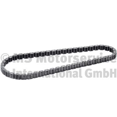 KOLBENSCHMIDT 400542100001 Timing chain kit