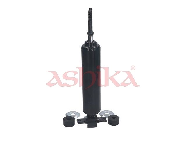 Shock Absorber-2