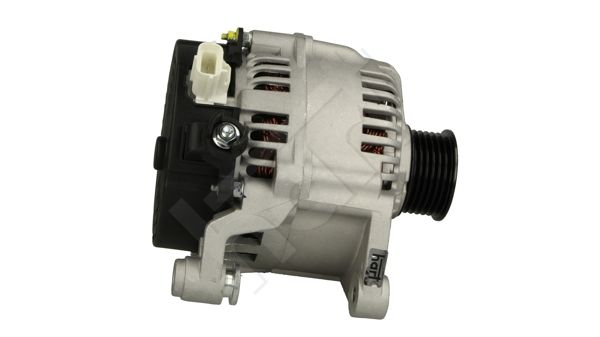 HART 546 422 Alternator