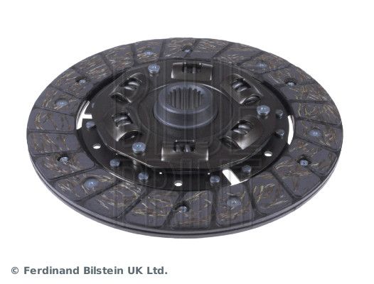 Clutch Disc