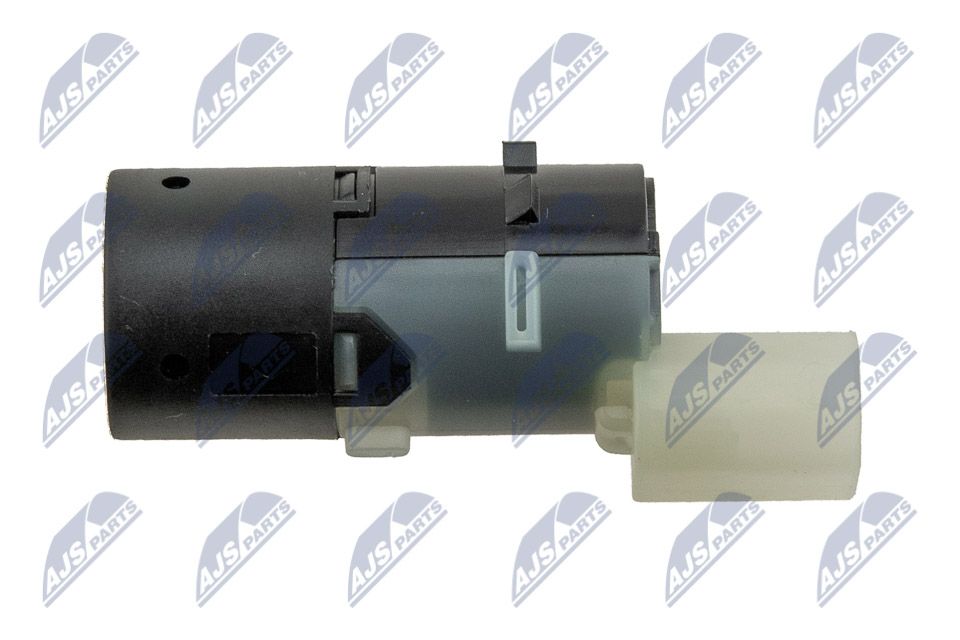 Sensor, park distance control-2