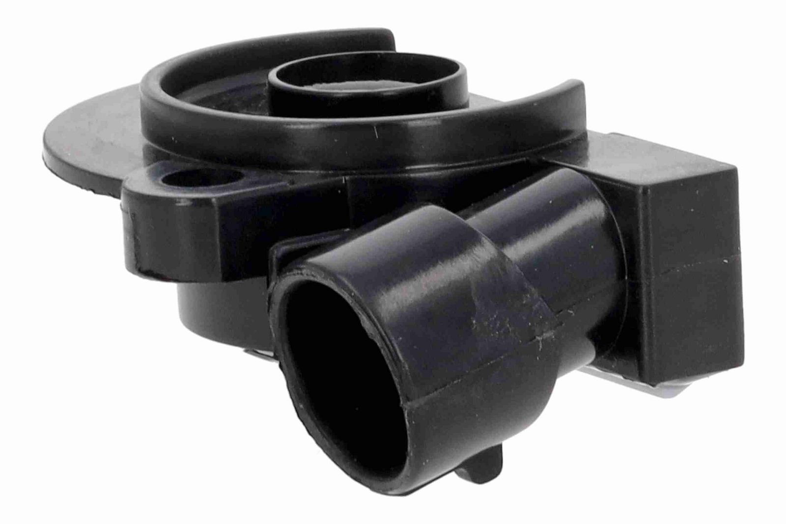VEMO V40-72-0318 Sensor, throttle position