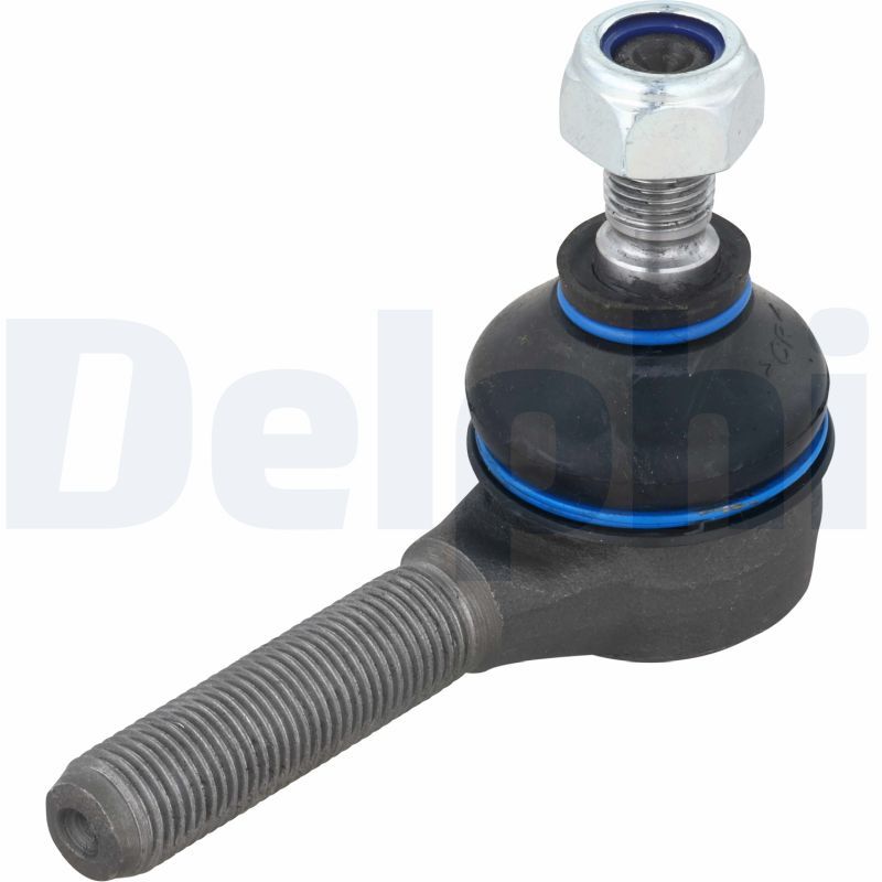 DELPHI TA1128 Tie rod end