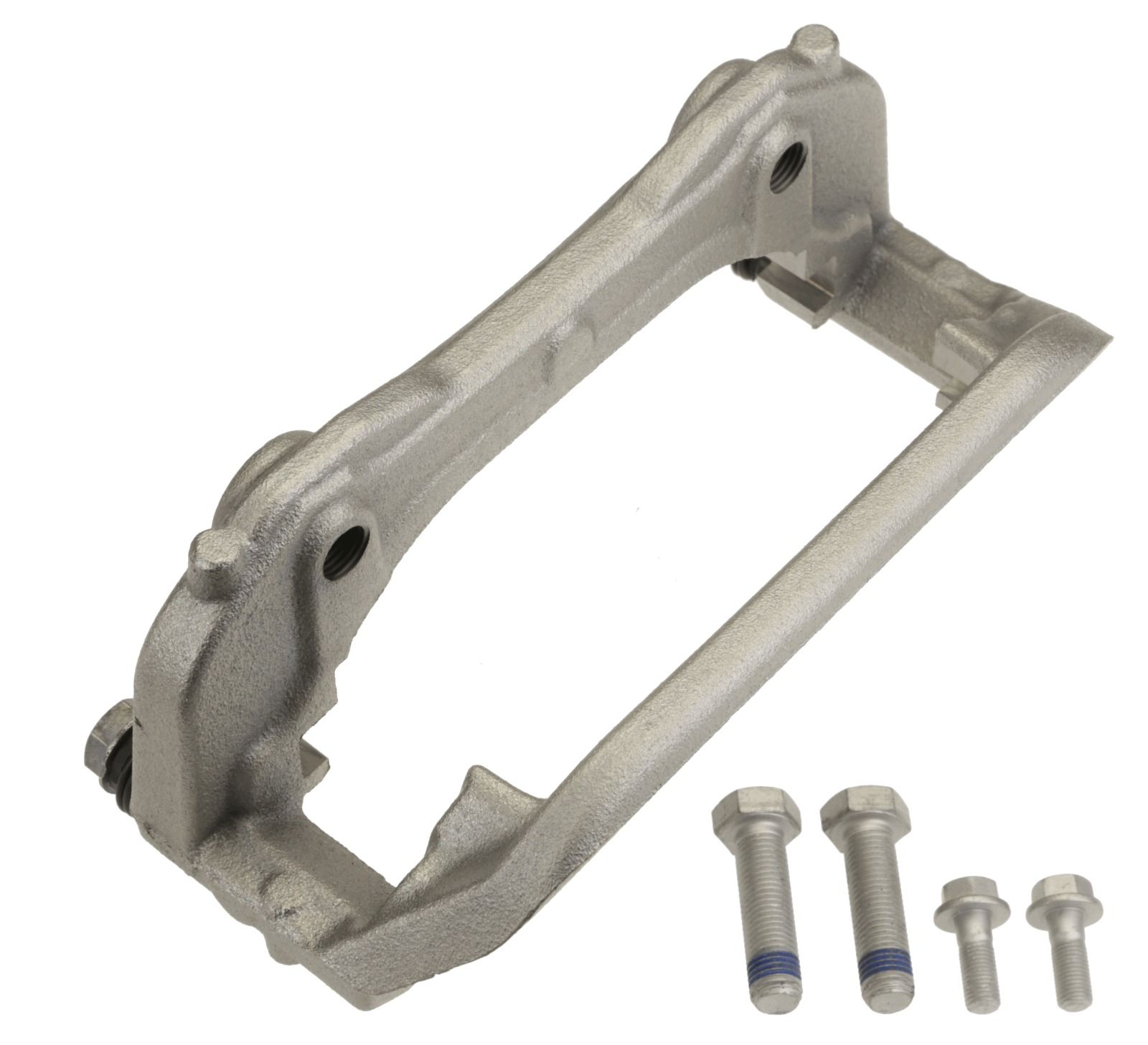 TRW BDA1211 Bracket, brake caliper