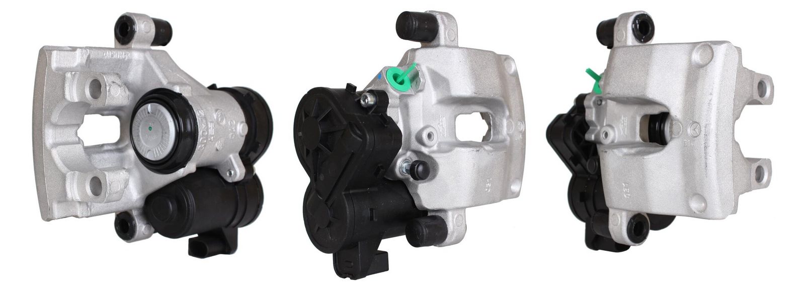 DRI 4165320 Brake caliper