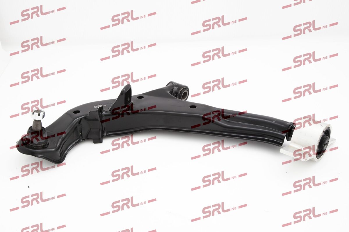 SRLINE 276337 Control/trailing arm, wheel suspension