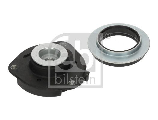 FEBI BILSTEIN 22502 Repair kit, suspension strut support mount