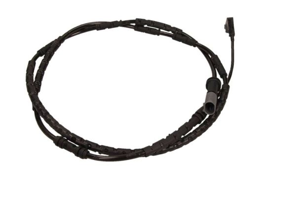 MAXGEAR 23-0073 Warning contact, brake pad wear