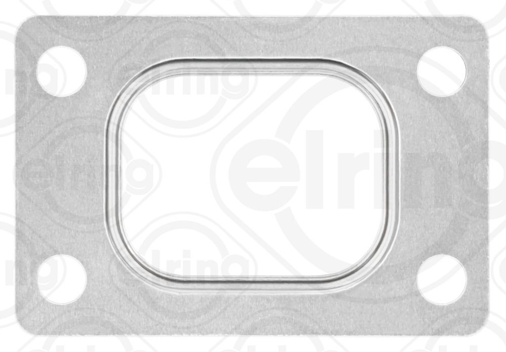 ELRING 675.190 Gasket, charger