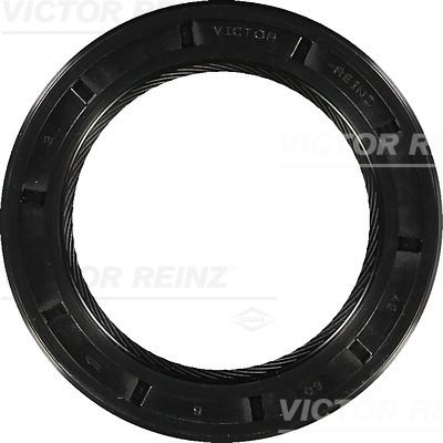 VICTOR REINZ 81-27333-00 Shaft seal, crankshaft