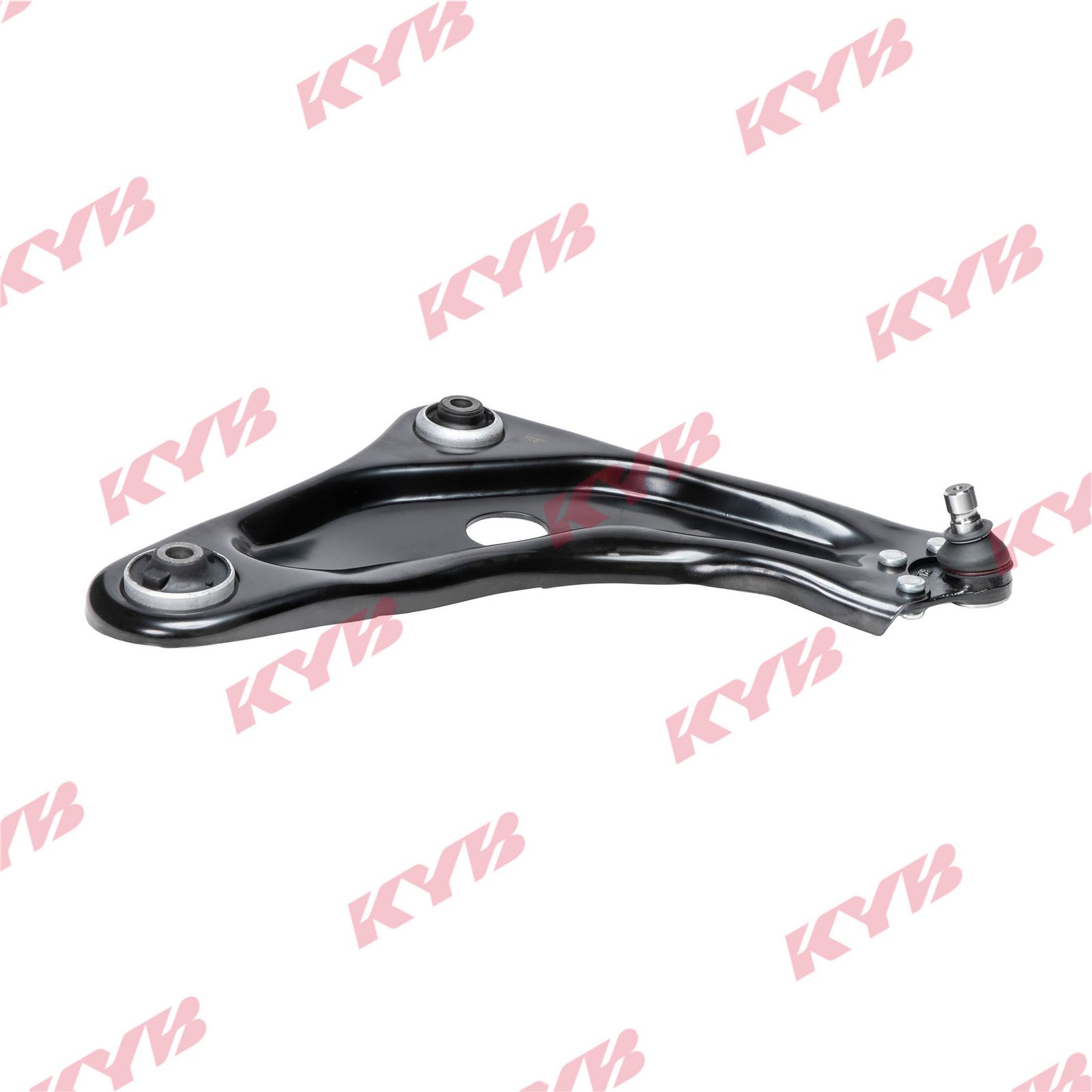 KYB KSC4615 Control/trailing arm, wheel suspension