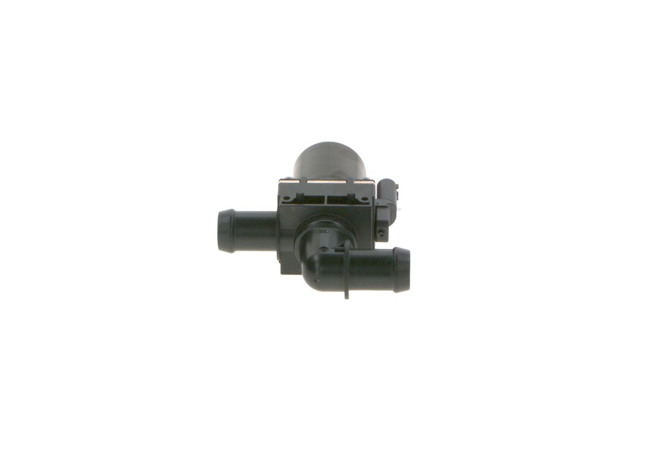 Coolant Control Valve-3