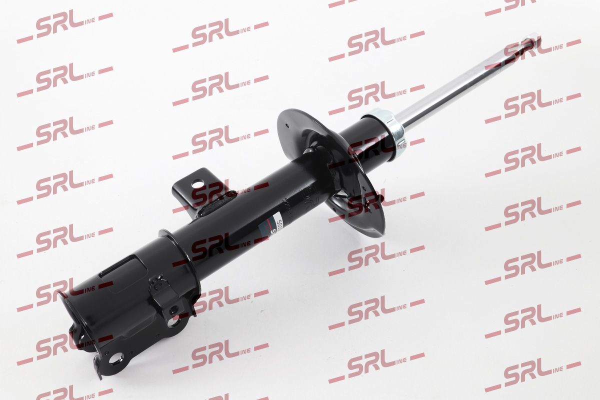 SRLINE S010688G Shock absorber