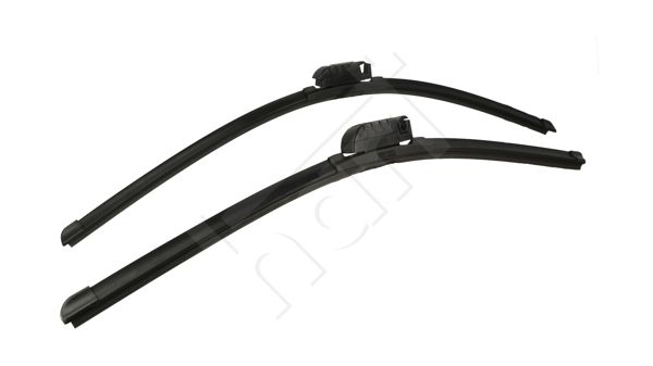 HART 029 150 Wiper blade