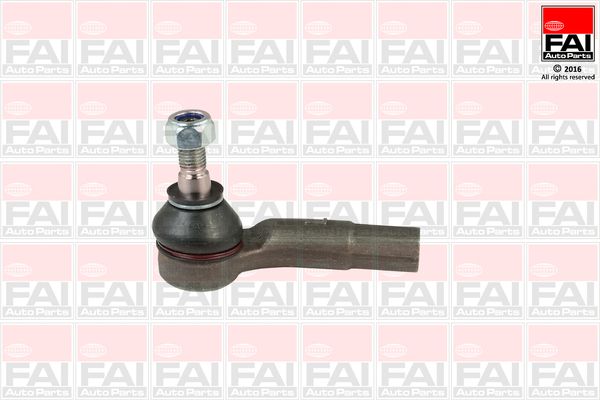 FAI AUTOPARTS SS1280 Tie rod end