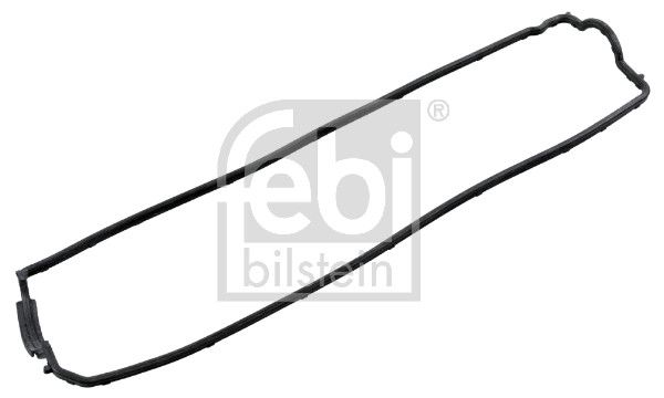 FEBI BILSTEIN 186452 Gasket, cylinder head cover