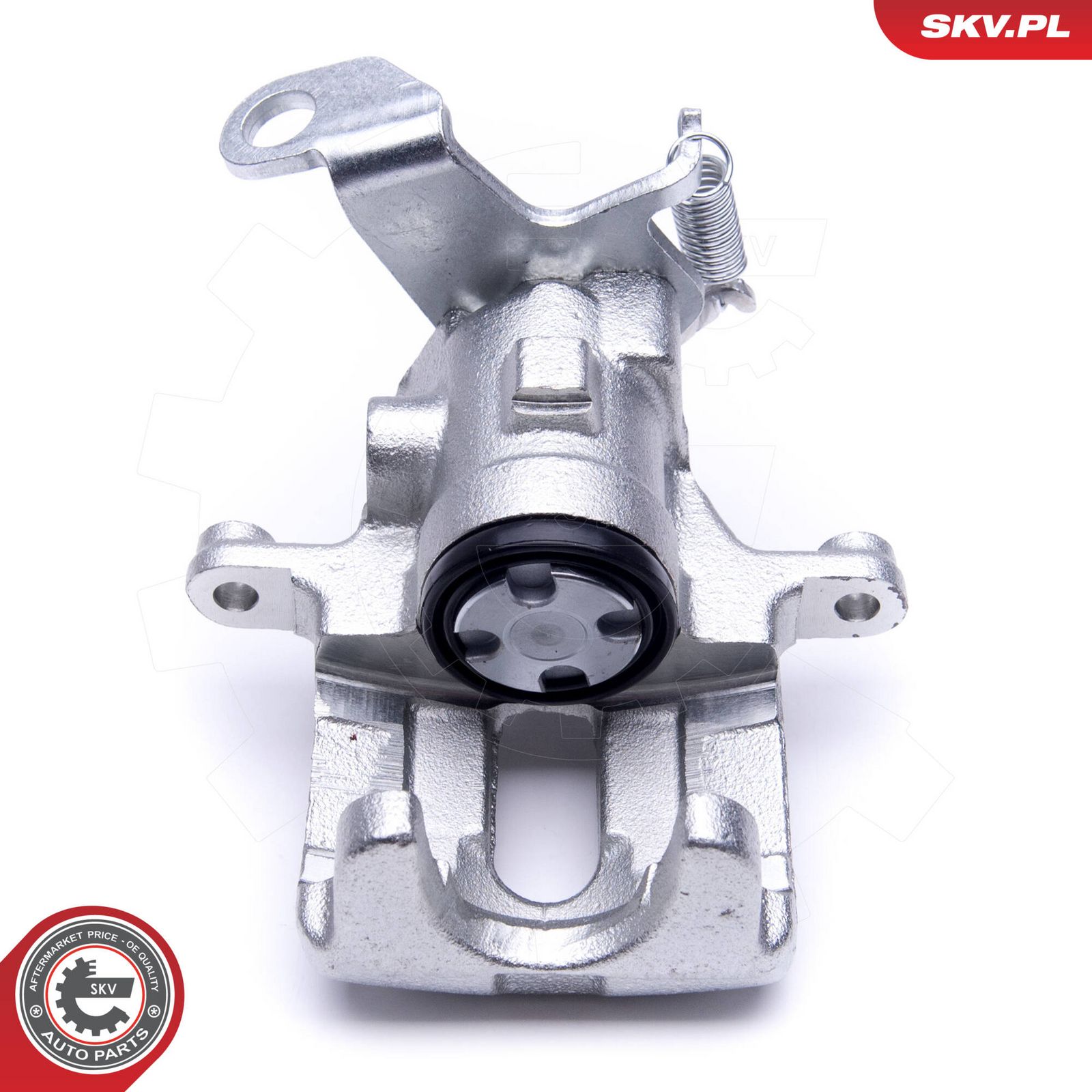 ESEN SKV 46SKV664 Brake caliper