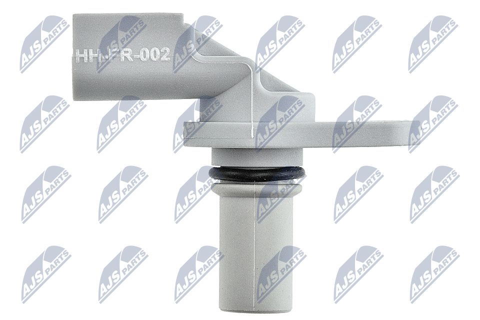Sensor, camshaft position-2