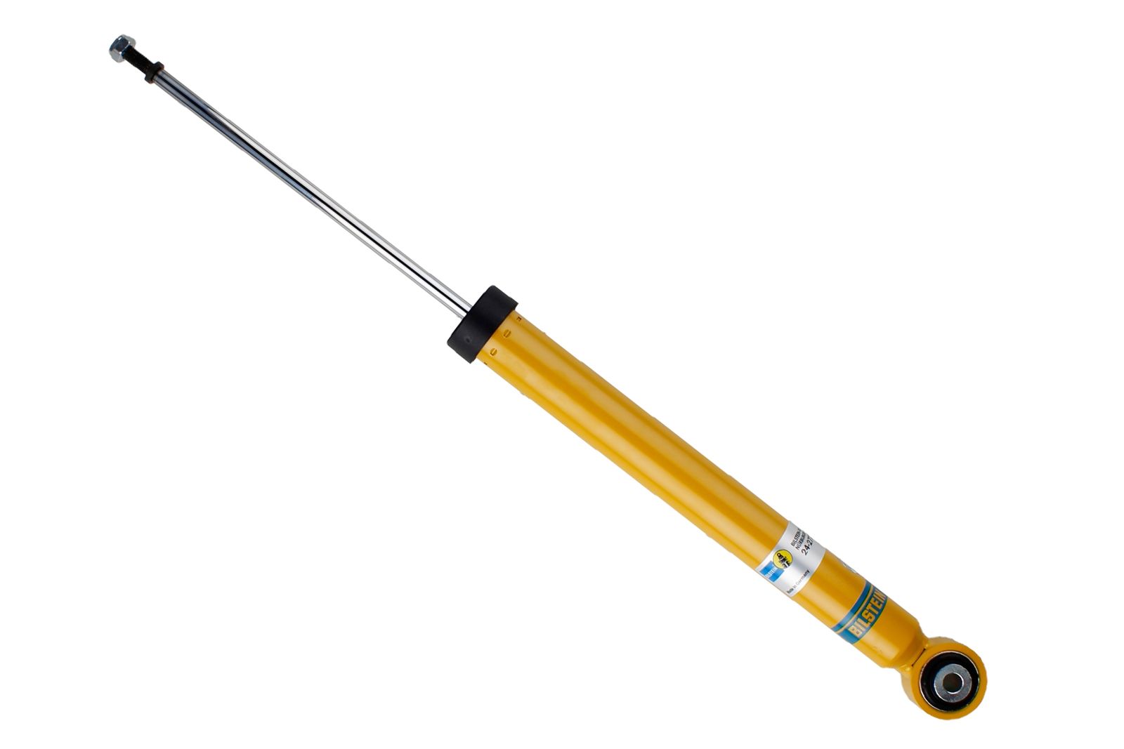 BILSTEIN 24-277631 Shock absorber