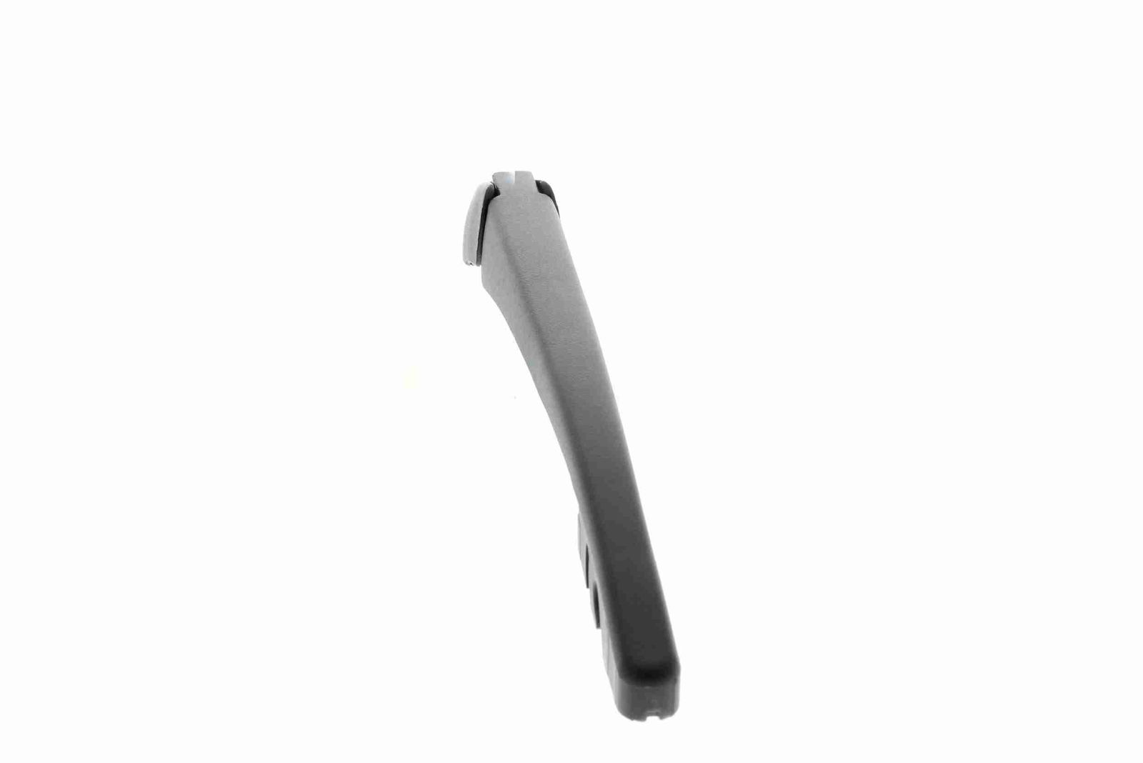 Wiper Arm, window cleaning-3