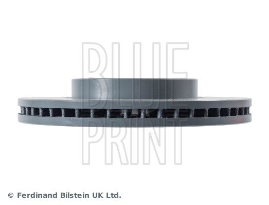 Brake Disc-2