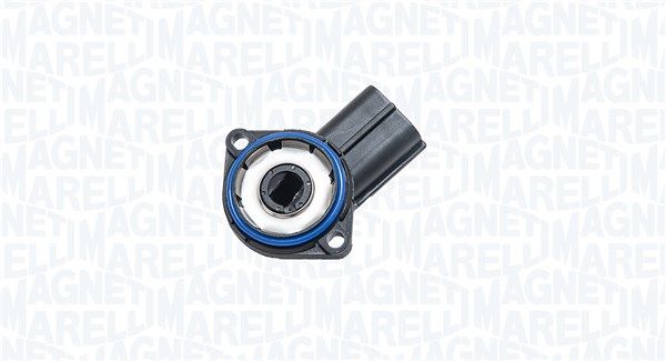 MAGNETI MARELLI 215810605800 Sensor, throttle position