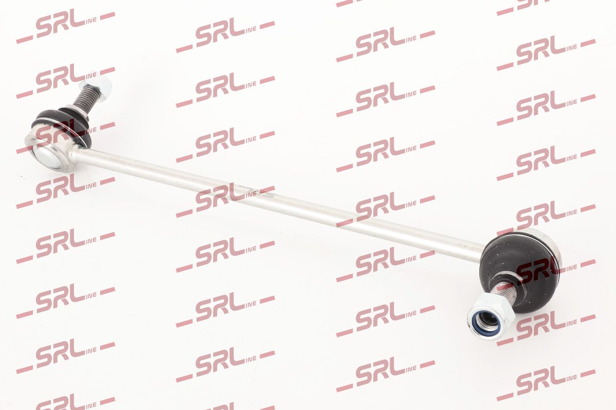 SRLINE S6050049 Link/coupling rod, stabiliser bar