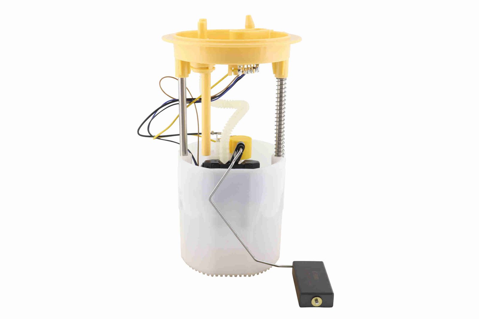 VEMO V10-09-0814 Fuel supply unit