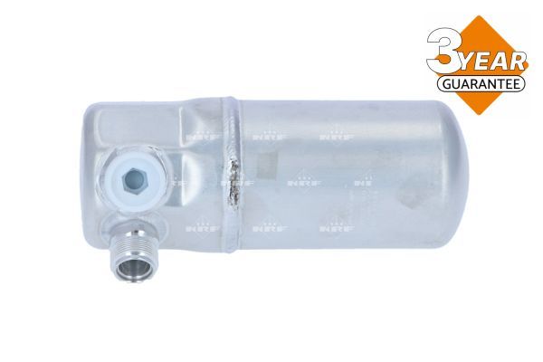NRF 33082 Dryer, air conditioning