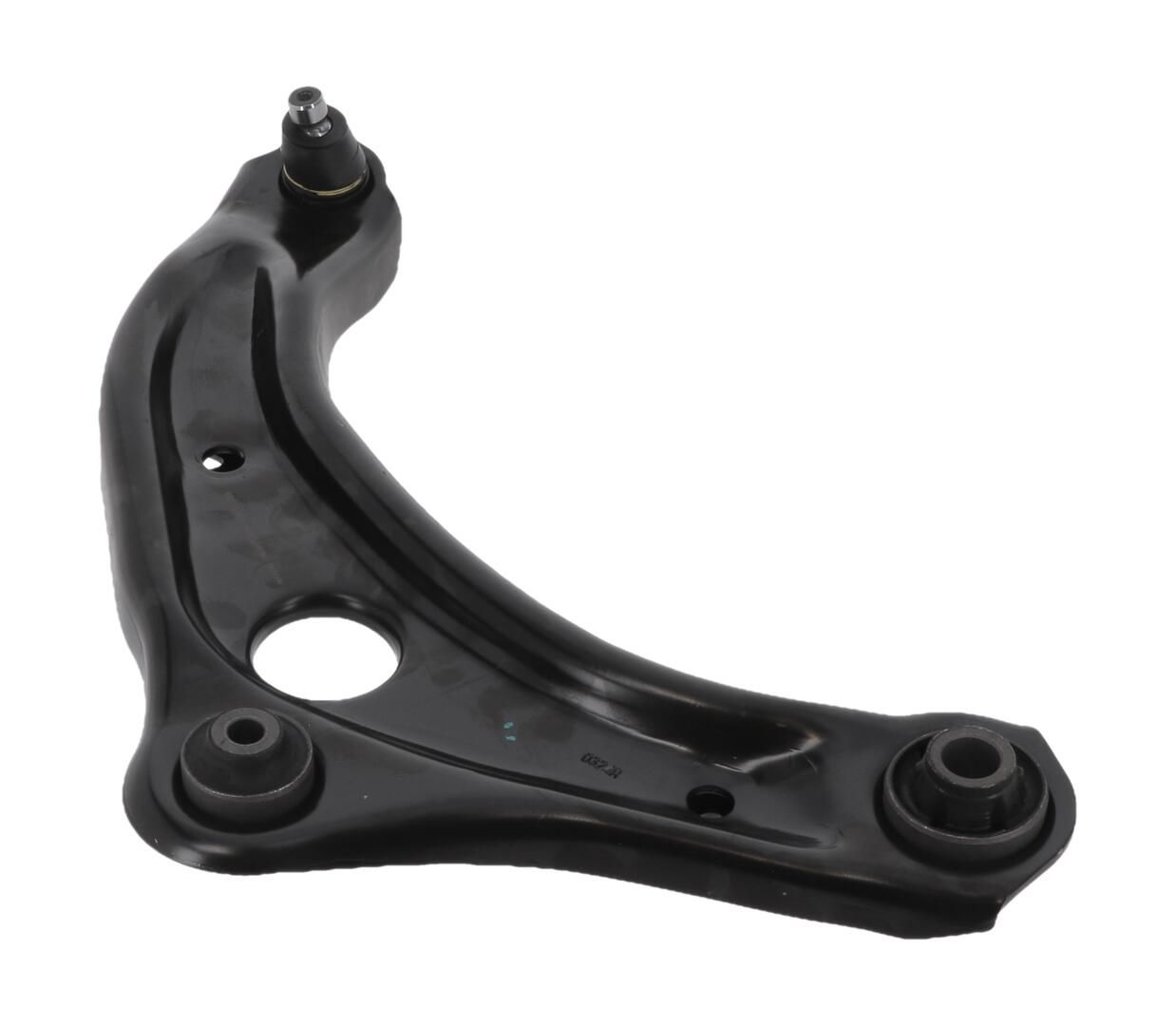 Control/Trailing Arm, wheel suspension-1