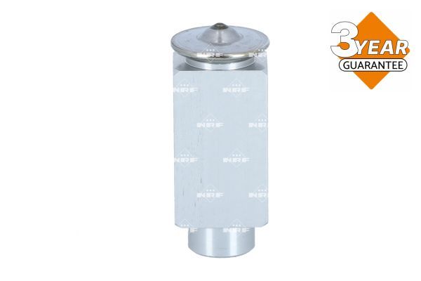 Expansion Valve, air conditioning-4